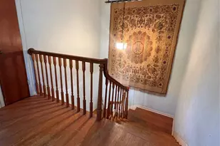 3801 Toledo St, Coral Gables, FL 33134 - Photo 15