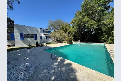 3801 Toledo Street, Coral Gables, FL 33134 - Photo 45