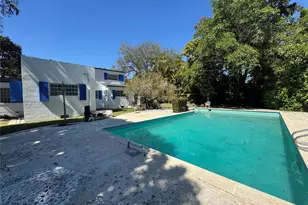 3801 Toledo St, Coral Gables, FL 33134 - Photo 45