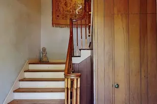 3801 Toledo St, Coral Gables, FL 33134 - Photo 3