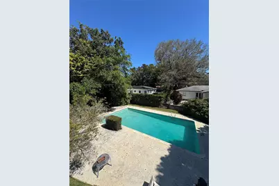 3801 Toledo Street, Coral Gables, FL 33134 - Photo 49