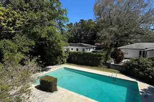 3801 Toledo St, Coral Gables, FL 33134 - Photo 49