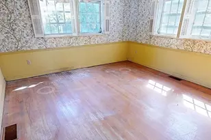 3801 Toledo St, Coral Gables, FL 33134 - Photo 33