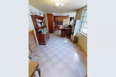 3801 Toledo Street, Coral Gables, FL 33134 - Photo 35