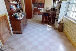 3801 Toledo St, Coral Gables, FL 33134 - Photo 35