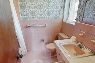 3801 Toledo St, Coral Gables, FL 33134 - Photo 11