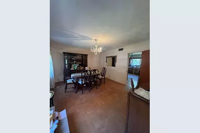 3801 Toledo Street, Coral Gables, FL 33134 - Photo 43