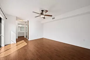 9131 SW 20th Pl, Davie, FL 33324 - Photo 19