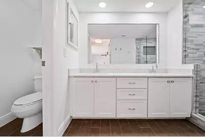 9131 SW 20th Place #A, Davie, FL 33324 - Photo 21