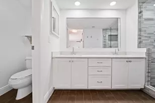 9131 SW 20th Pl, Davie, FL 33324 - Photo 21