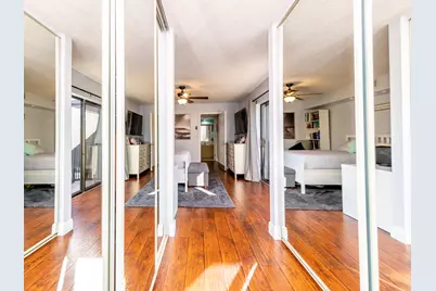 9131 SW 20th Place #A, Davie, FL 33324 - Photo 17