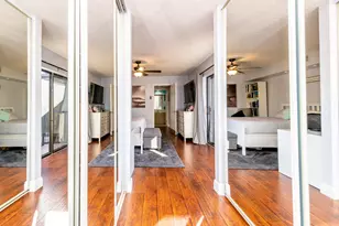 9131 SW 20th Pl, Davie, FL 33324 - Photo 17