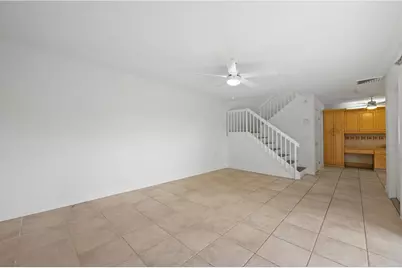 9131 SW 20th Place #A, Davie, FL 33324 - Photo 11