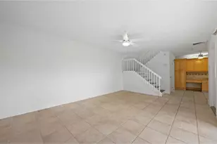 9131 SW 20th Pl, Davie, FL 33324 - Photo 11
