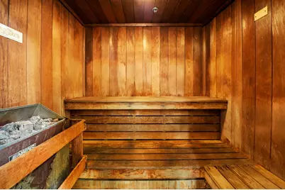 9131 SW 20th Place #A, Davie, FL 33324 - Photo 31