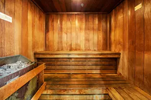 9131 SW 20th Pl, Davie, FL 33324 - Photo 31