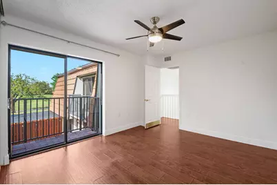 9131 SW 20th Place #A, Davie, FL 33324 - Photo 23