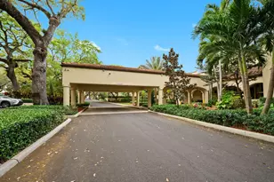 9131 SW 20th Pl, Davie, FL 33324 - Photo 27