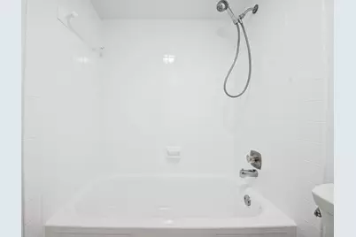 9131 SW 20th Place #A, Davie, FL 33324 - Photo 25