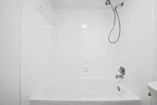 9131 SW 20th Pl, Davie, FL 33324 - Photo 25