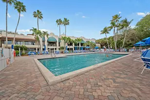 9131 SW 20th Pl, Davie, FL 33324 - Photo 29