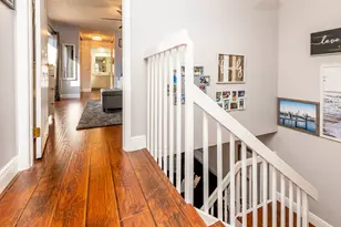 9131 SW 20th Pl, Davie, FL 33324 - Photo 13