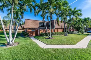 9131 SW 20th Pl, Davie, FL 33324 - Photo 1