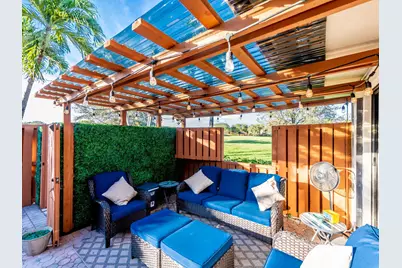 9131 SW 20th Place #A, Davie, FL 33324 - Photo 5