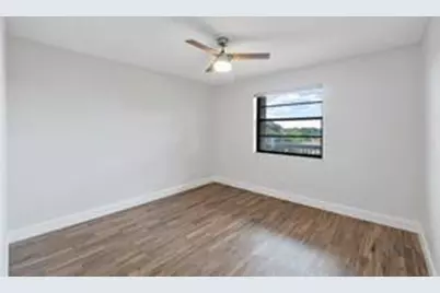 4930 E Sabal Palm Boulevard #402, Tamarac, FL 33319 - Photo 13