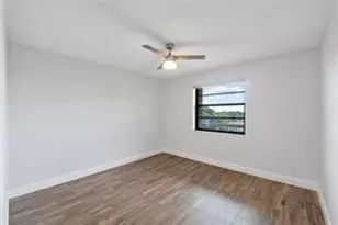 4930 E Sabal Palm Blvd, Tamarac, FL 33319 - Photo 13