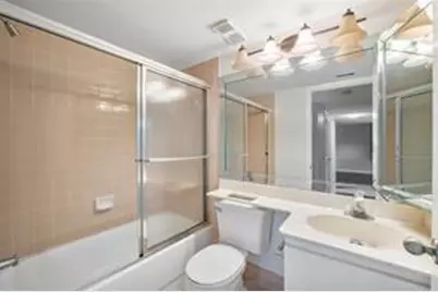 4930 E Sabal Palm Boulevard #402, Tamarac, FL 33319 - Photo 9