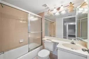 4930 E Sabal Palm Blvd, Tamarac, FL 33319 - Photo 9