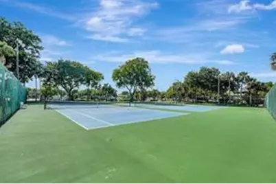 4930 E Sabal Palm Boulevard #402, Tamarac, FL 33319 - Photo 15