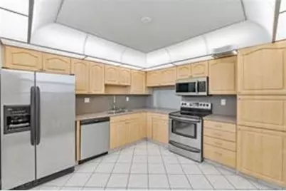 4930 E Sabal Palm Boulevard #402, Tamarac, FL 33319 - Photo 1