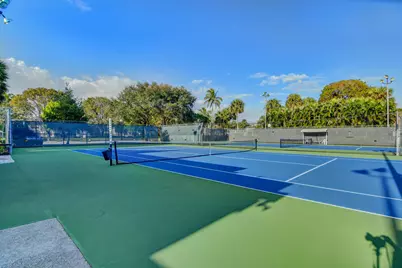 2102 Lucaya Bend #A3, Coconut Creek, FL 33066 - Photo 47