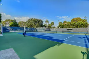 2102 Lucaya Bend, Coconut Creek, FL 33066 - Photo 47
