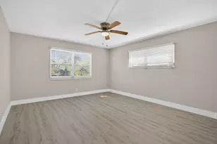 2102 Lucaya Bend, Coconut Creek, FL 33066 - Photo 11