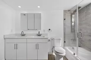 2102 Lucaya Bend, Coconut Creek, FL 33066 - Photo 17