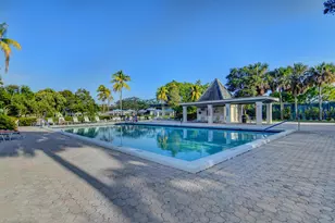 2102 Lucaya Bend, Coconut Creek, FL 33066 - Photo 49
