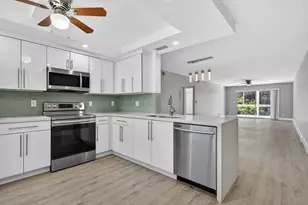 2102 Lucaya Bend, Coconut Creek, FL 33066 - Photo 3