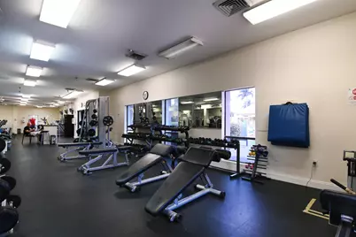 2102 Lucaya Bend #A3, Coconut Creek, FL 33066 - Photo 41