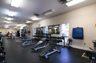 2102 Lucaya Bend, Coconut Creek, FL 33066 - Photo 41