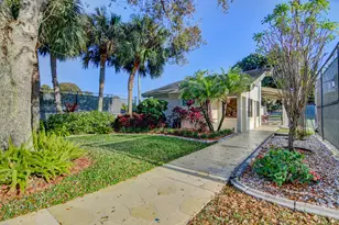 2102 Lucaya Bend, Coconut Creek, FL 33066 - Photo 63