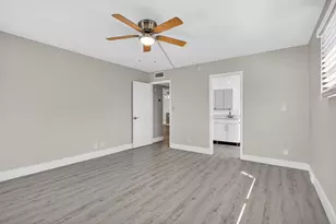 2102 Lucaya Bend, Coconut Creek, FL 33066 - Photo 15