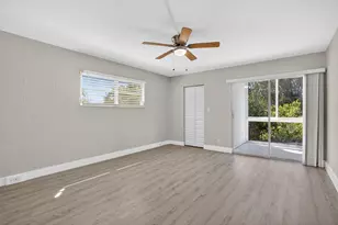 2102 Lucaya Bend, Coconut Creek, FL 33066 - Photo 13