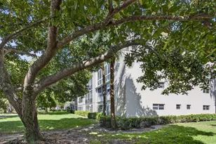 2102 Lucaya Bend, Coconut Creek, FL 33066 - Photo 23