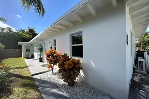 234 NE 5th Terrace, Delray Beach, FL 33444 - Photo 1