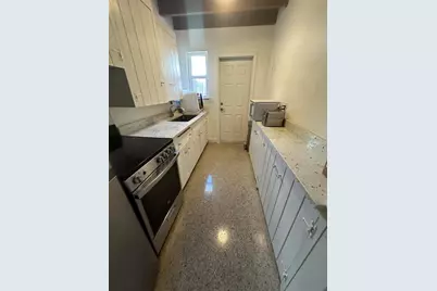234 NE 5th Terrace, Delray Beach, FL 33444 - Photo 5