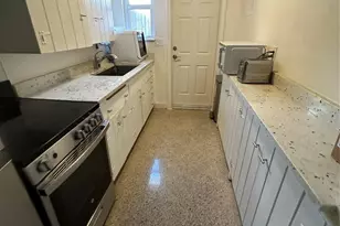 234 NE 5th Terrace, Delray Beach, FL 33444 - Photo 5