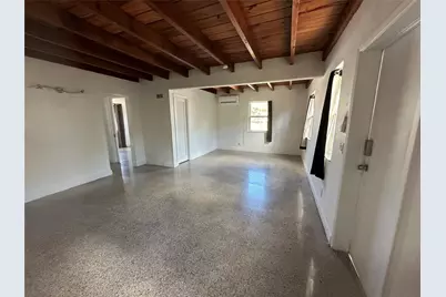 234 NE 5th Terrace, Delray Beach, FL 33444 - Photo 11